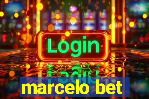 marcelo bet